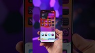 Nowe funkcje iPhone