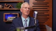 Dr Martyka u Rymanowskiego.  Doktor gnębiony przez system za akcję kowidową.  Dobrze mówi.. mp4 686x