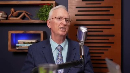 Dr Martyka u Rymanowskiego.  Doktor gnębiony przez system za akcję kowidową.  Dobrze mówi.. mp4 686x432
