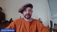 Książę Machiavellego 1513 wyd.  1532 z Wydawnictwa Prześwity polecam!!! dr Piotr Napierała