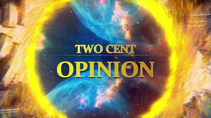 Shrinking Season 2 Episode 11 Reaction Is Everyone Cracking | SERIAL W OP!SlE