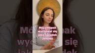 Chłopak z sekty.  To ma sens?