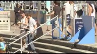 Ultrabooki intela