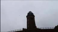 ROWY O OKOLICE ORAZ WYCIECZKI NA URLOPIE.