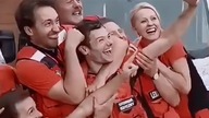 Nadal dziecko w każdym z nas część 1 #nasygnale #tvp2 #serial