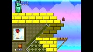 Mario Forever Enchanted Memory Gamer Cave