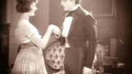 1920 - Doktor Jekyll i pan Hyde (Dr. Jekyll And Mr. Hyde) - John. S. Robertson (John Barrymore)