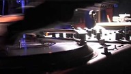 ACTA vs DUBSTEP