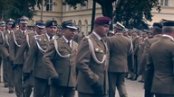 nasza-armia.pl - 30