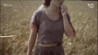 Królewska zagadka (2009)