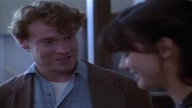 Love Potion No 9 1992 PL