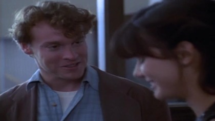 Love Potion No 9 1992 PL