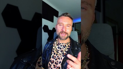 Dlaczego masz mało klientów Bo nie budzisz pilności