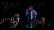 Big Time Rush - Paralyzed (Live Madison Square Garden) (PaulPoland Music Video Studio Version)