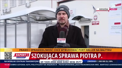 Najnowsze informacje - bądź czujny! Nie przegap kluczowych szczegółów! #shorts