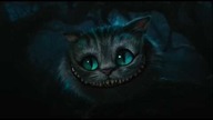 Alicja w Krainie Czarów / Alice in Wonderland (2010) zwiastun PL
