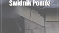 Świdnik: Pomóżmy Mai i Aleksowi odbudować przyszłość