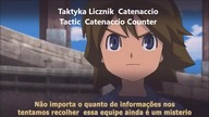 All Hissatsu Of Episode 117 [Inazuma Eleven]