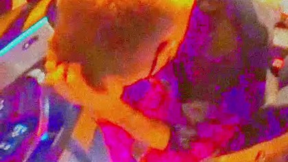 oliwierporucznik - Kochając Łukasza, Nienawidząc Wawrzyniaka (Audio) 