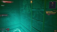 Cyberpunk 2077 ps4 #9