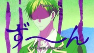Sasaki to Miyano - 04 PL