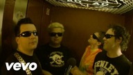Big Cyc - Lece w dol
