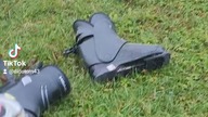 www. spotcameras. com