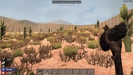 Zagrajmy w 7 Days To Die #03 Koniec Serii 1