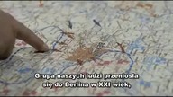 Hitler i przeróbki na YT