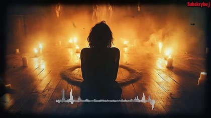 DLACZEGO S&Oacute;L JEST NAJBARDZIEJ NIEBEZPIECZNYM NARZĘDZIEM DUCHOWYM W HISTORII!