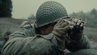 Lucky Strike (2026) [Lektor PL]