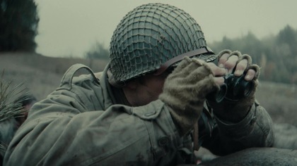 Lucky Strike (2026) [Lektor PL]