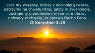 Bogdan Pieczyrak - Golgota