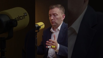 Unia Wielu Predkosci