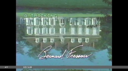 Miliarderka 1 i 2....Części....VID-1745430084728