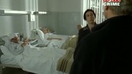 10.  Don Matteo. S01E12.pl. DVBRip. XviD