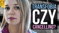 Cancel culture na Uniwersytecie Jagiellońskim? | Rozmowa z dr Magdaleną Grzyb