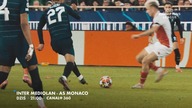 Canal+ 360 - Zapowiedź transmisji meczu 8.  kolejki fazy ligowej Ligi Mistrz&oacute;w (29. 01. 2025)