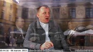 niezaleznylublin.pl: Rodzinni - Jak dogadać się z nastolatkiem odc.  20