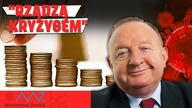 Niedzielski nie wie, co mówi? Pakiet alertowy wprowadzony! Rząd steruje kryzysem | Michalkiewicz