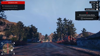 Mercedes, Romeo i Vlad | Used Cars Simulator #07