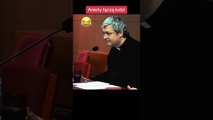 anioly #pawlukiewicz #shorts