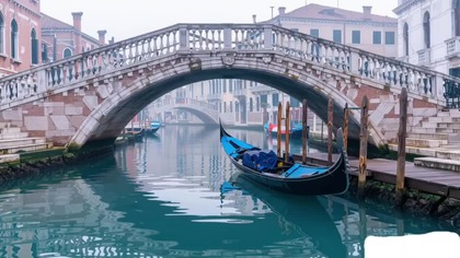 Poczciwy Marek x RapHeart - Mosty Nadzieii (Official Video Lyrics) (Prod.  Poczciwy Marek)