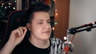 STARE REKLAMY 2