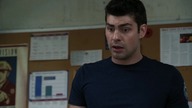 Nowe gliny / Rookie Blue - S02E12 On The Double [Lektor PL]