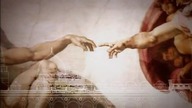 Joan z Arkadii S01E16 lektor pl