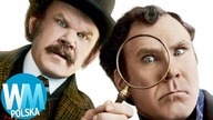Top 10 najgorszych komedii ubiegłej dekady