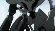 Casshern SINS - 19 Lektor PL
