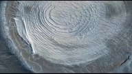 Mars in color #9