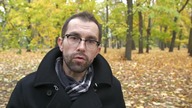 Proszę Państwa do gazu.  Radosny przegląd wydarzeń